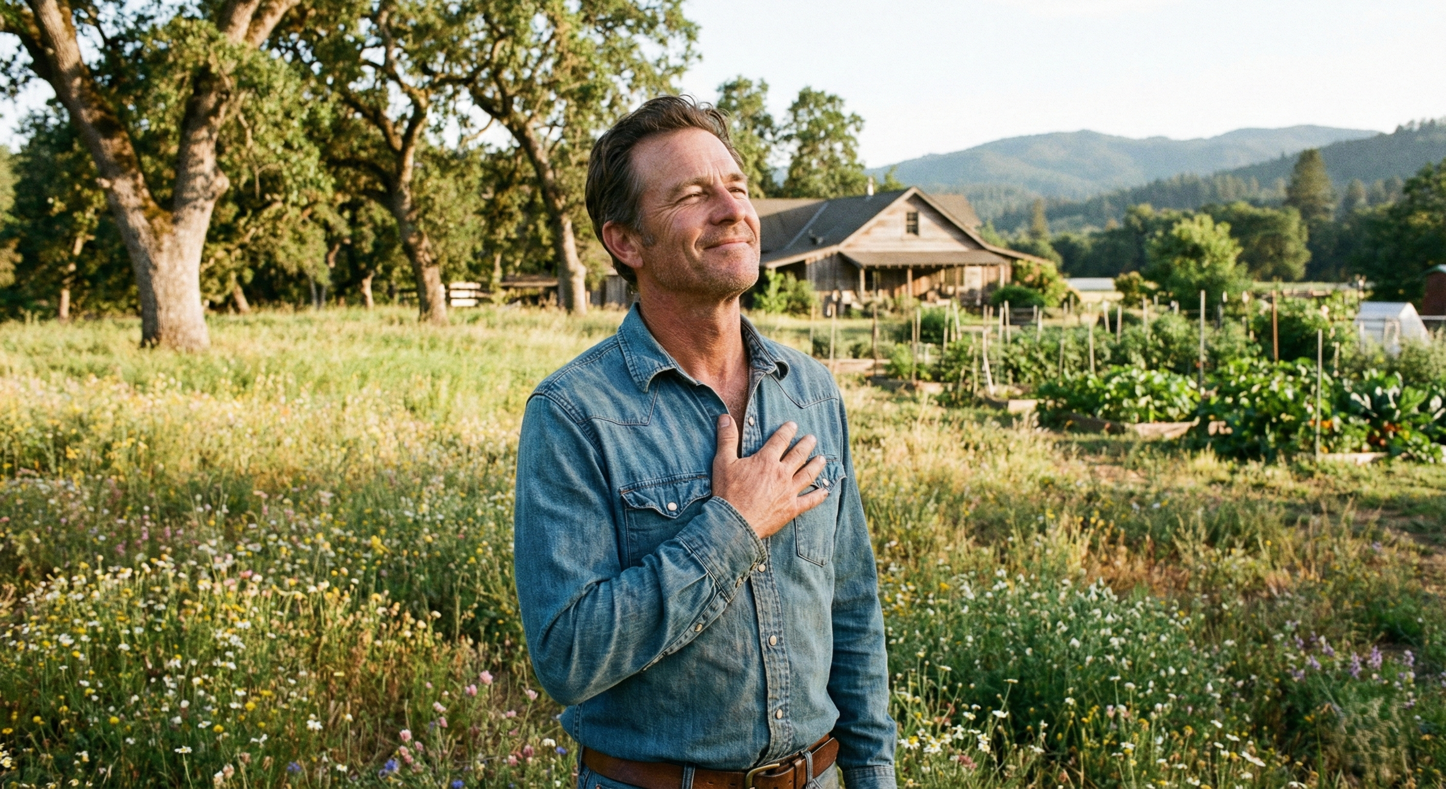 El amor propio es una demostración de autovalidación consistente