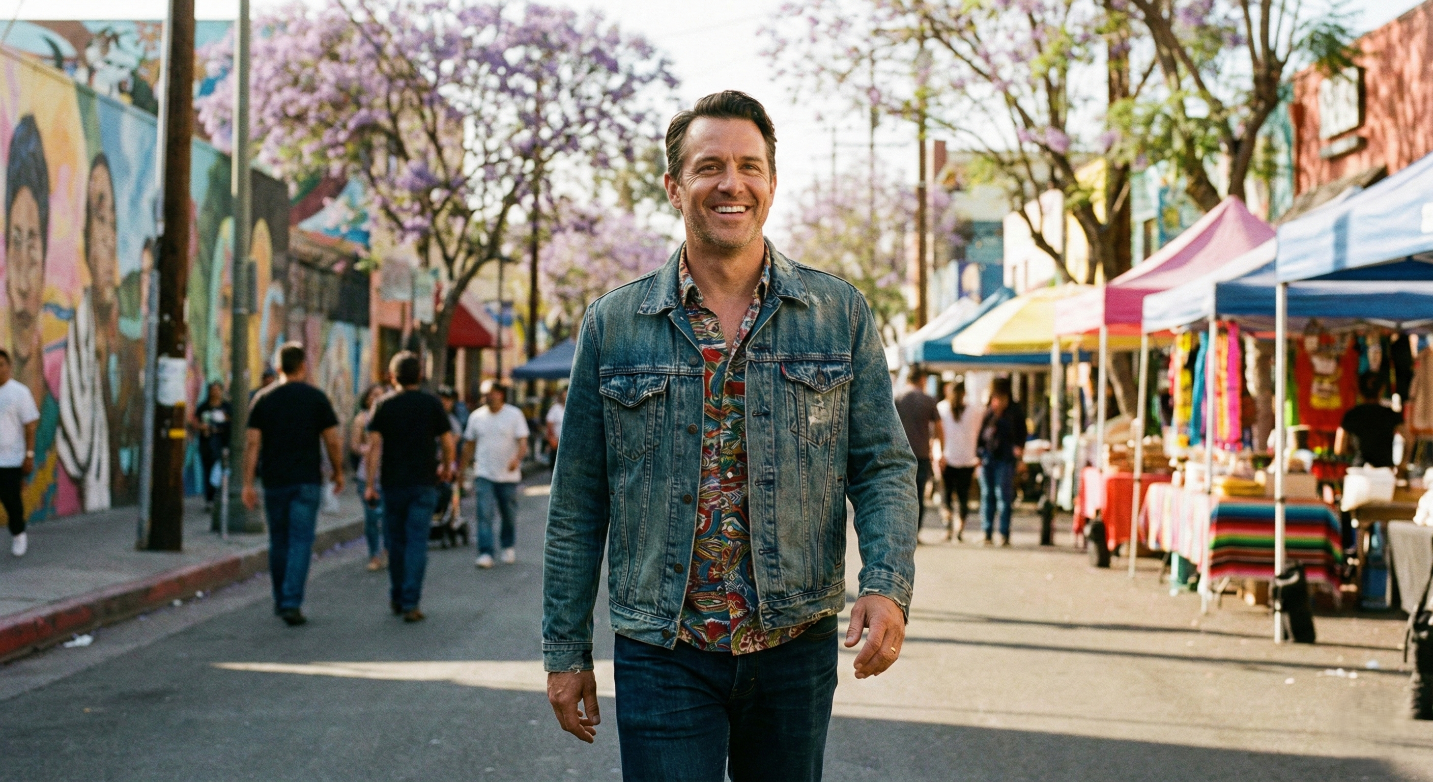 Amor propio: ¿cómo construirlo?