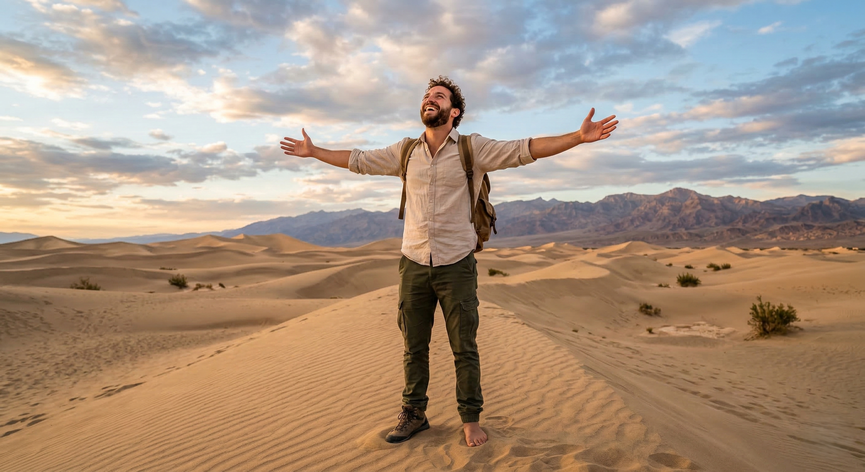 Felicidad y resiliencia: la conexión científica