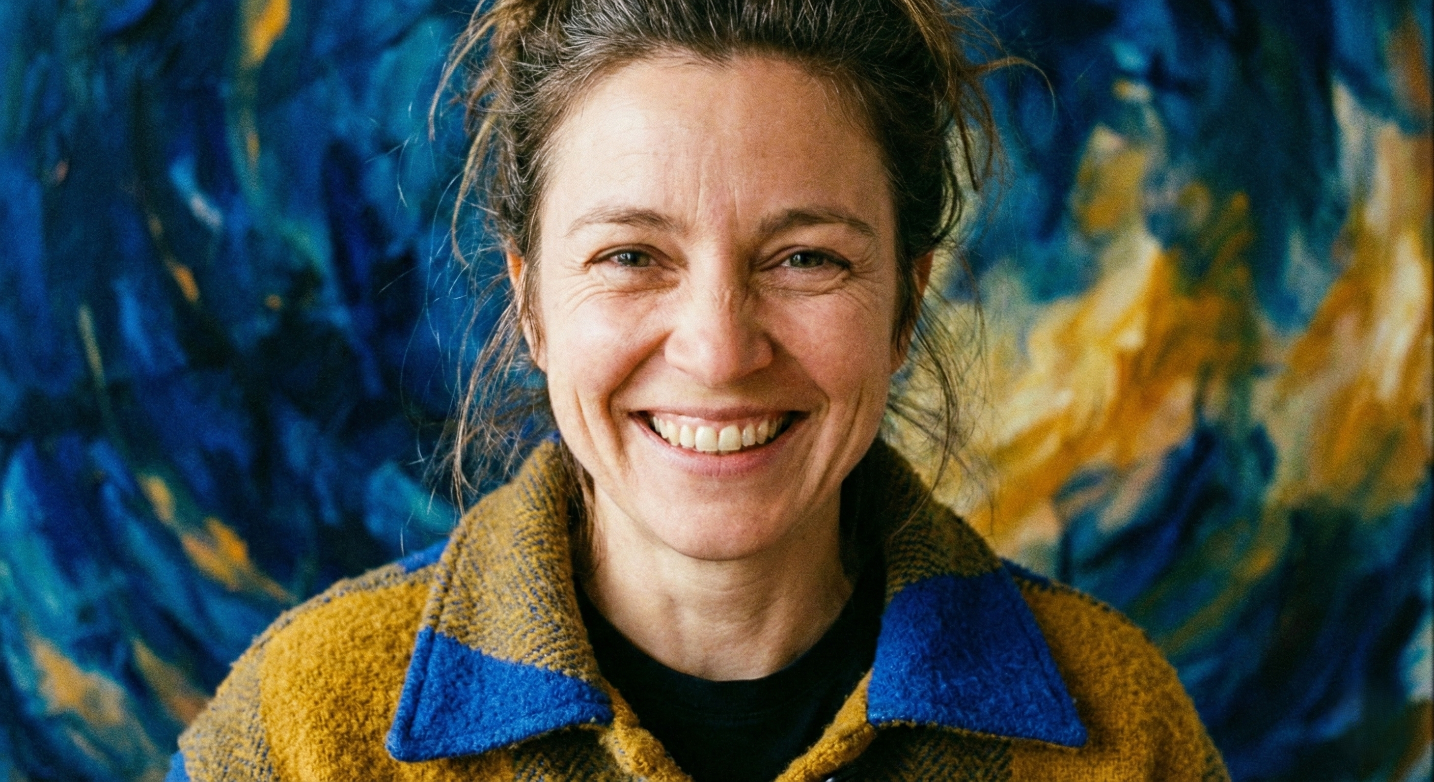 La felicidad desde la psicología positiva